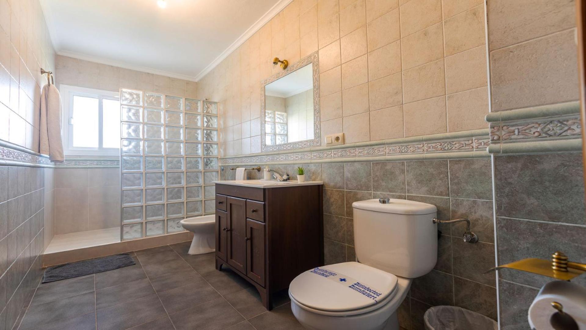 בולוניה Apartamento Luz C מראה חיצוני תמונה