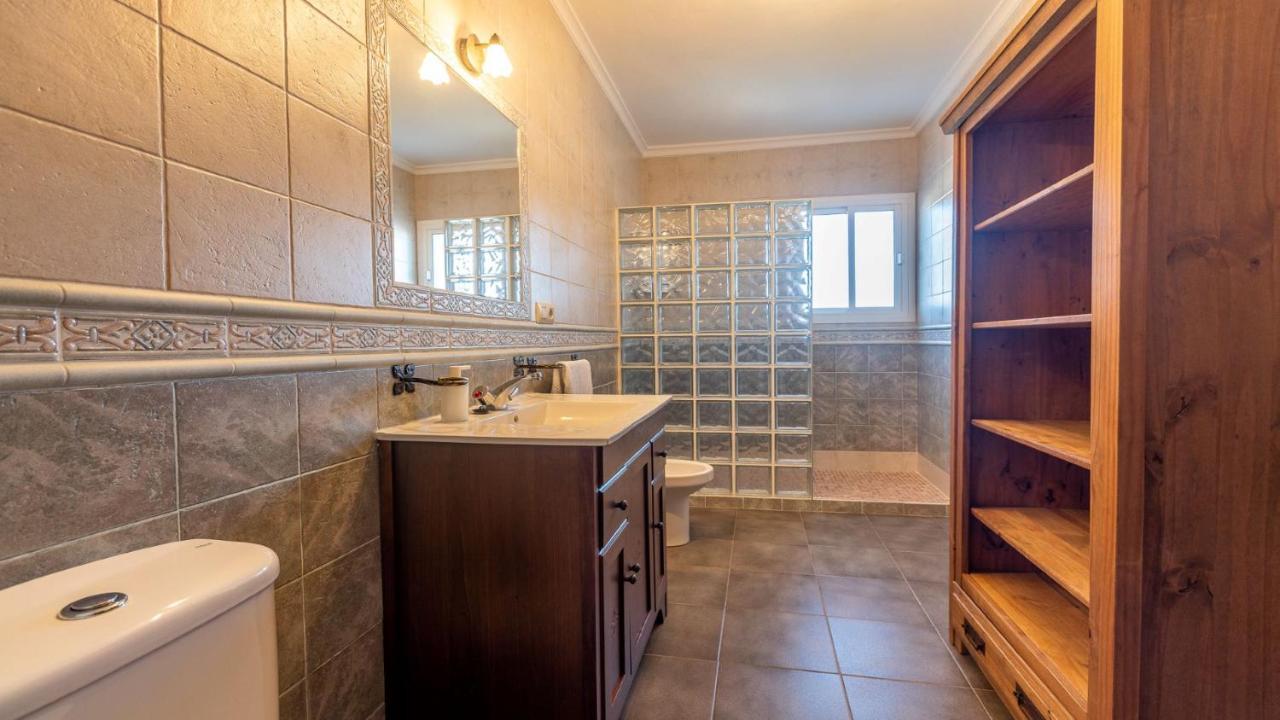 בולוניה Apartamento Luz C מראה חיצוני תמונה